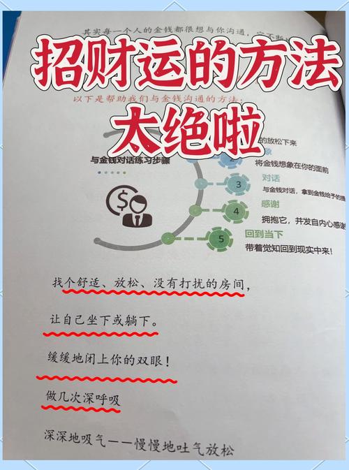 </strong></p>