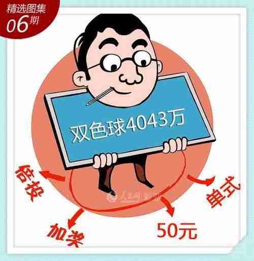 澳洲5技巧深度剖析，赢取巨额奖金！，澳洲顶级博彩公司揭秘5种高回报技巧，让你轻松赚大钱，澳洲博彩公司揭秘5种高回报技巧，让你轻松赚大钱