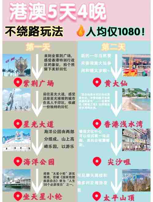 澳洲5技巧新玩法，带你体验新乐趣！，澳洲5技巧，新玩法让生活更有趣！，澳洲5技巧，探索新乐趣，玩得尽兴
