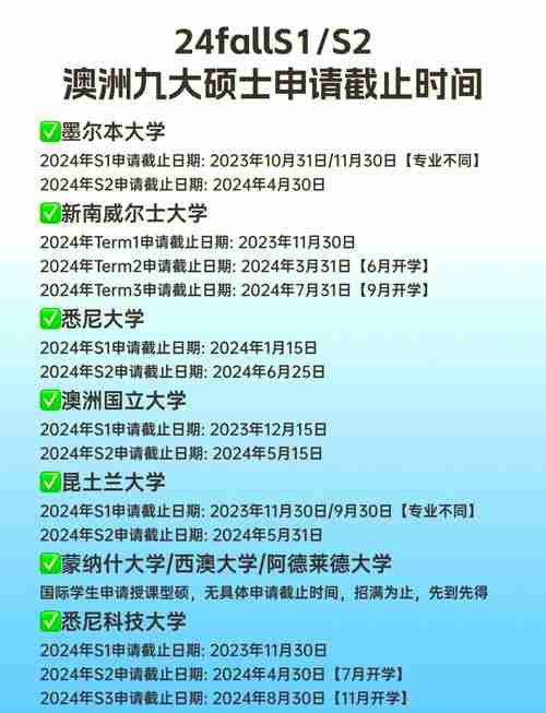 澳洲技巧大公开：留学移民省钱攻略一步到位