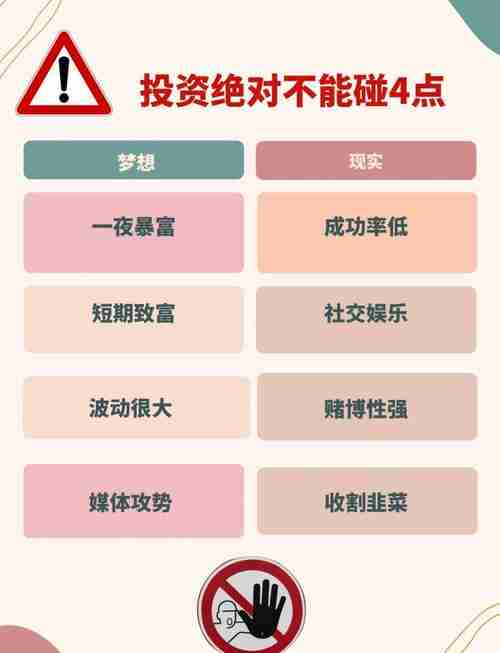 澳洲暴富秘诀_如何操作_五招赢取奖金
