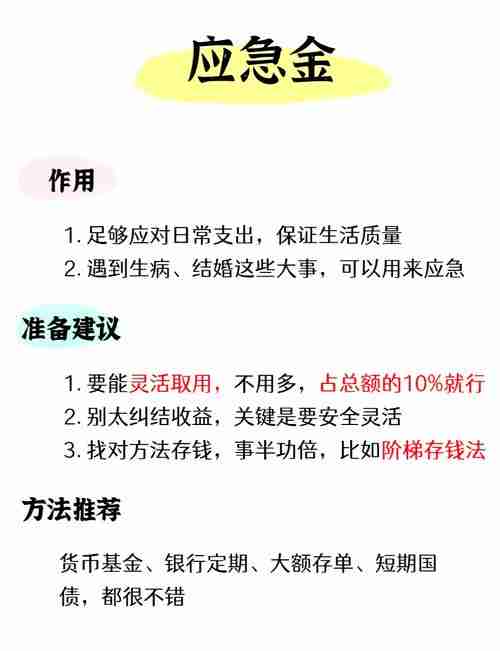 澳洲理财总亏钱？新手必看5大痛点+破解技巧