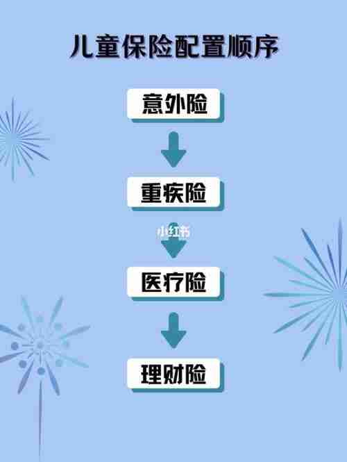 澳洲创业怎么省5万刀_新手避坑指南_合规成本全解析