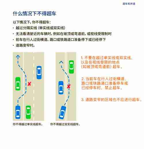 澳洲创业如何超车_五大技巧稳赚秘籍_新手必走捷径指南