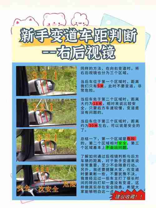 澳洲创业如何超车_五大技巧稳赚秘籍_新手必走捷径指南